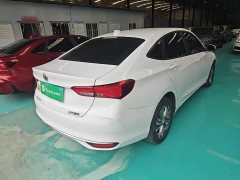 Buick Excelle 2023 Pro Comfort Edition - ფოტო 7