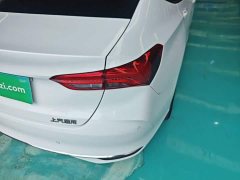 Buick Excelle 2023 Pro Comfort Edition - ფოტო 8