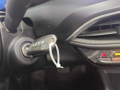 Buick Excelle 2023 Pro Comfort Edition - ფოტო 9