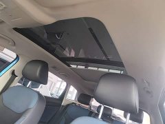 Volkswagen Jetta VS7 2020 1.4T Automatic Comfort Edition - ფოტო 18