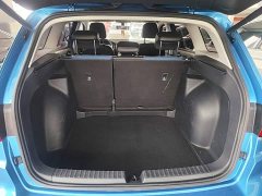 Volkswagen Jetta VS7 2020 1.4T Automatic Comfort Edition - ფოტო 19