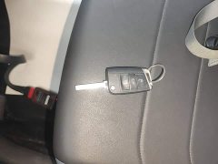 Volkswagen Jetta VS7 2020 1.4T Automatic Comfort Edition - ფოტო 9