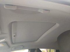 Toyota C-HR 2.0L Comfort - ფოტო 14
