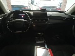 Dongfeng Yixuan GS 2020 230T Automatic Vision Edition - ფოტო 10