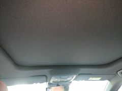 Haval Divine Beast 1.5T Smart Enjoy Edition - ფოტო 18