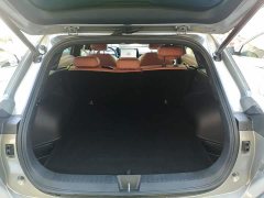Haval Divine Beast 1.5T Smart Enjoy Edition - ფოტო 19