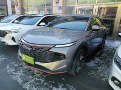 Haval Divine Beast 1.5T Smart Enjoy Edition - ფოტო 2