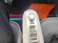 Changan Lumin 205km Xiangqin Edition - ფოტო 14