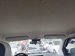 Changan Lumin 205km Xiangqin Edition - ფოტო 18