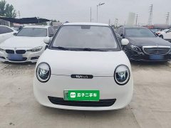 Changan Lumin 205km Xiangqin Edition - ფოტო 3