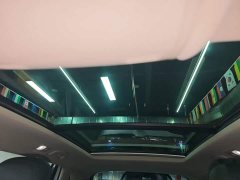 Volkswagen Taos GTE Plug-in Hybrid Taos GTE 2020 1.4T Luxury - ფოტო 18