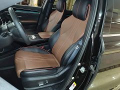 BYD Song Plus 2020 1.5T Automatic Luxury - ფოტო 11