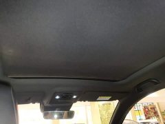 BYD Song Plus 2020 1.5T Automatic Luxury - ფოტო 14