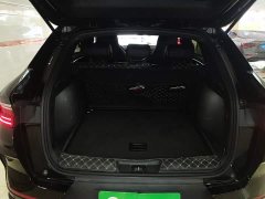 BYD Song Plus 2020 1.5T Automatic Luxury - ფოტო 15
