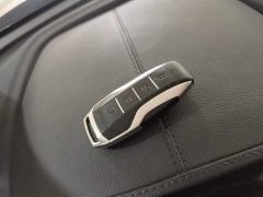 BYD Song Plus 2020 1.5T Automatic Luxury - ფოტო 17