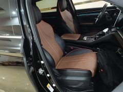 BYD Song Plus 2020 1.5T Automatic Luxury - ფოტო 20