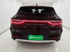 BYD Song Plus 2020 1.5T Automatic Luxury - ფოტო 4