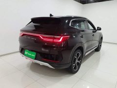 BYD Song Plus 2020 1.5T Automatic Luxury - ფოტო 5