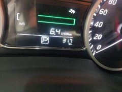Nissan Sylphy 2024 Facelift III Classic 1.6XE CVT Comfort Edition - ფოტო 12