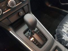 Nissan Sylphy 2024 Facelift III Classic 1.6XE CVT Comfort Edition - ფოტო 14