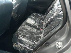 Nissan Sylphy 2024 Facelift III Classic 1.6XE CVT Comfort Edition - ფოტო 17
