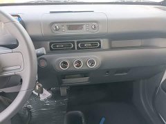 Wuling Zhiguang New Energy 2025 305km Aspiring Edition - ფოტო 13