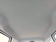 Wuling Zhiguang New Energy 2025 305km Aspiring Edition - ფოტო 18