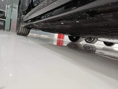 Luxeed Zhiji R7 Extended Range Max (192-channel LiDAR) - ფოტო 19