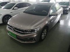 Volkswagen Bora 2020 1.5L Automatic Elite - ფოტო 1