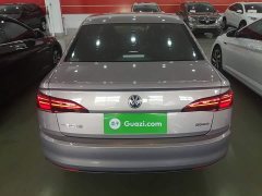 Volkswagen Bora 2020 1.5L Automatic Elite - ფოტო 6