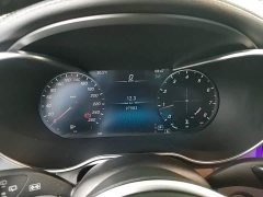 Mercedes-Benz GLC 260 L 4MATIC Luxury - ფოტო 12