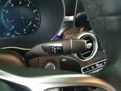 Mercedes-Benz GLC 260 L 4MATIC Luxury - ფოტო 14