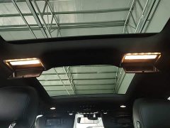 Mercedes-Benz GLC 260 L 4MATIC Luxury - ფოტო 18