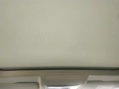 Volkswagen Passat Facelift 330TSI Starry Sky Elite - ფოტო 14