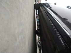 Volkswagen Passat Facelift 330TSI Starry Sky Elite - ფოტო 19