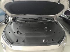 NIO EC7 2023 100kWh - ფოტო 20