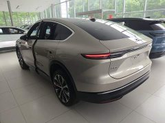 NIO EC7 2023 100kWh - ფოტო 5