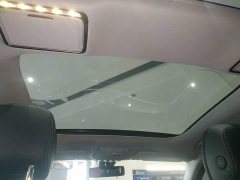 Mercedes-Benz E-Class 2022 E 300 L Sport Fashion Edition - ფოტო 14