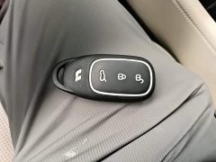 Li Auto ONE 2021 Extended Range 6-Seater - ფოტო 9