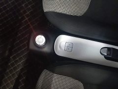 Wuling Hongguang MINIEV 2024 Third Generation 215km Youth Edition - ფოტო 10