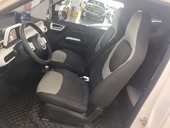 Wuling Hongguang MINIEV 2024 Third Generation 215km Youth Edition - ფოტო 11