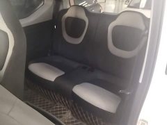 Wuling Hongguang MINIEV 2024 Third Generation 215km Youth Edition - ფოტო 13