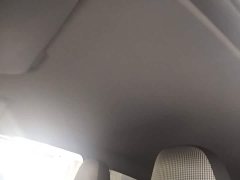 Wuling Hongguang MINIEV 2024 Third Generation 215km Youth Edition - ფოტო 14