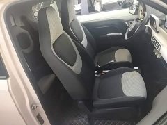 Wuling Hongguang MINIEV 2024 Third Generation 215km Youth Edition - ფოტო 20