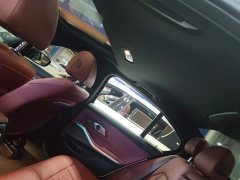 BMW 3 Series 325i M Sport Package - ფოტო 18
