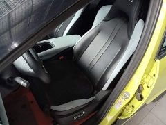 BYD Seagull 2023 Flying Edition - ფოტო 15