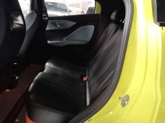BYD Seagull 2023 Flying Edition - ფოტო 17