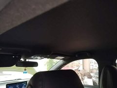 BYD Seagull 2023 Flying Edition - ფოტო 18