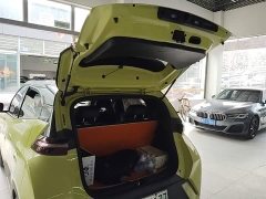 BYD Seagull 2023 Flying Edition - ფოტო 19