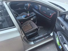 GAC AION S Charm 580 LFP - ფოტო 20